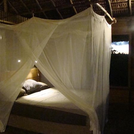Pura Vida Bahia Hotel Abadia Cameră foto