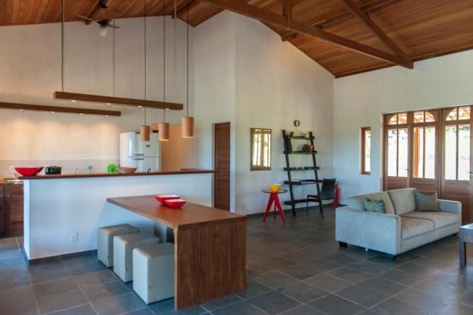 Pura Vida Bahia Hotel Abadia Cameră foto