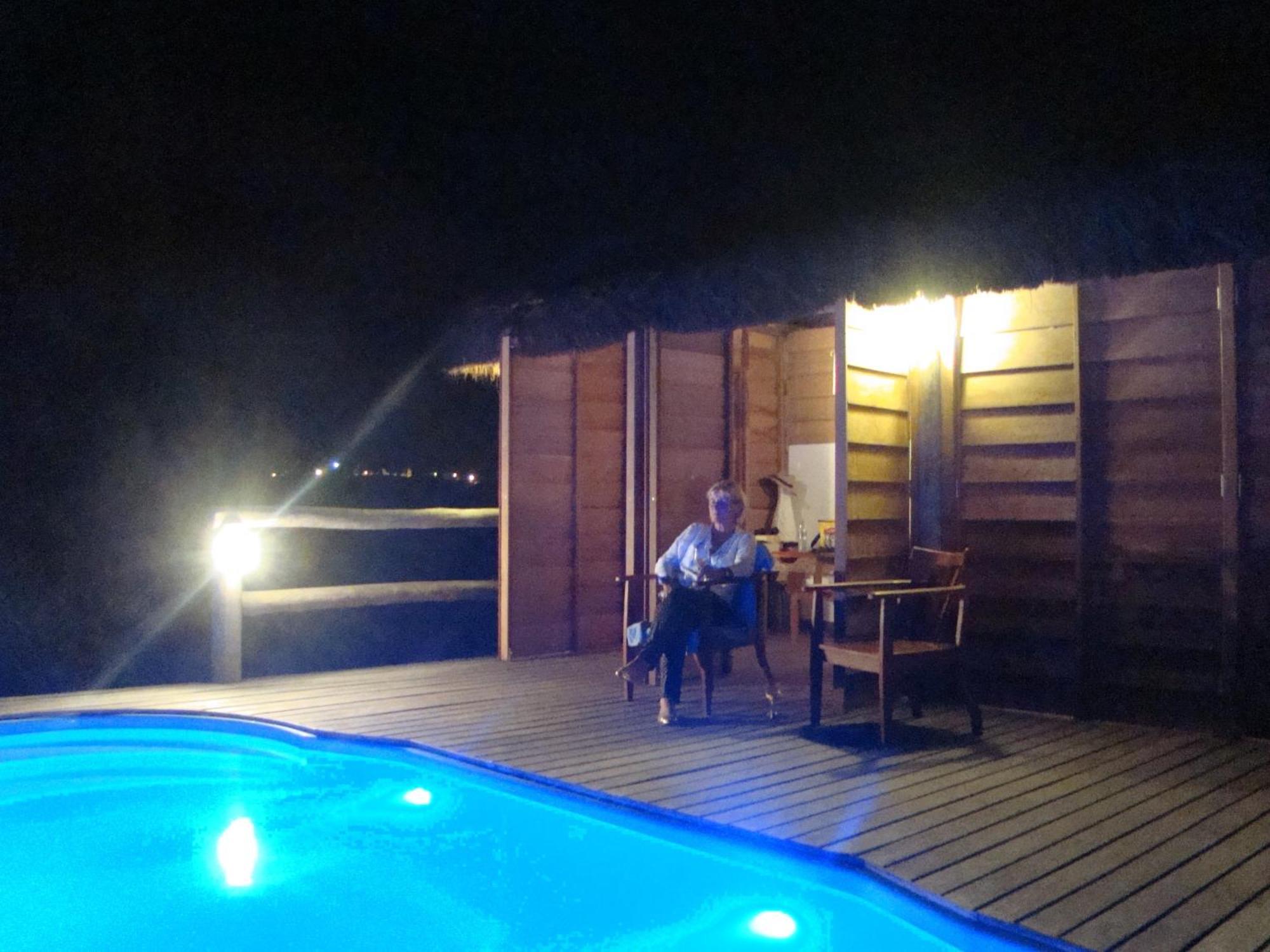 Pura Vida Bahia Hotel Abadia Cameră foto